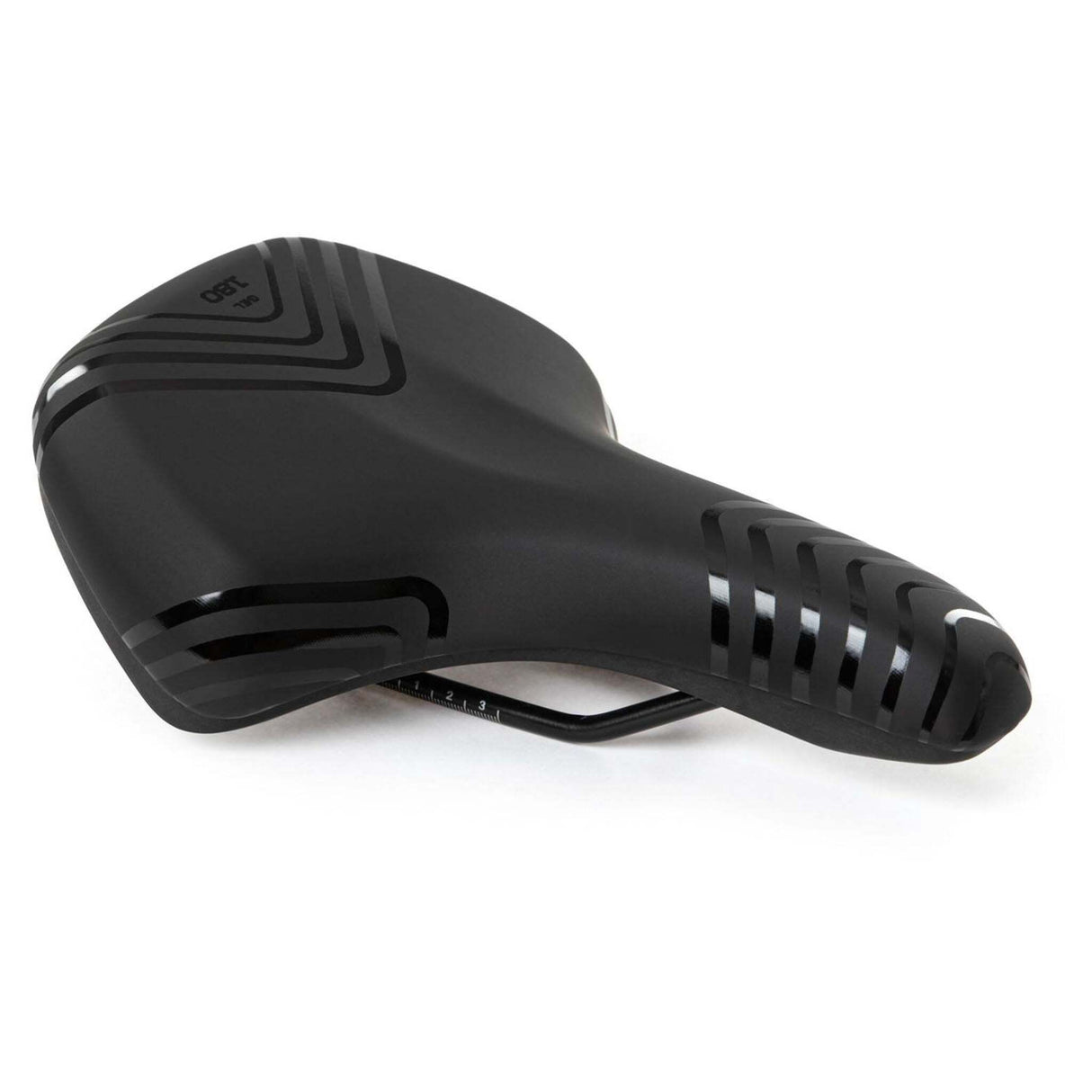 Selle CLUXX Stradio 200 180 mm