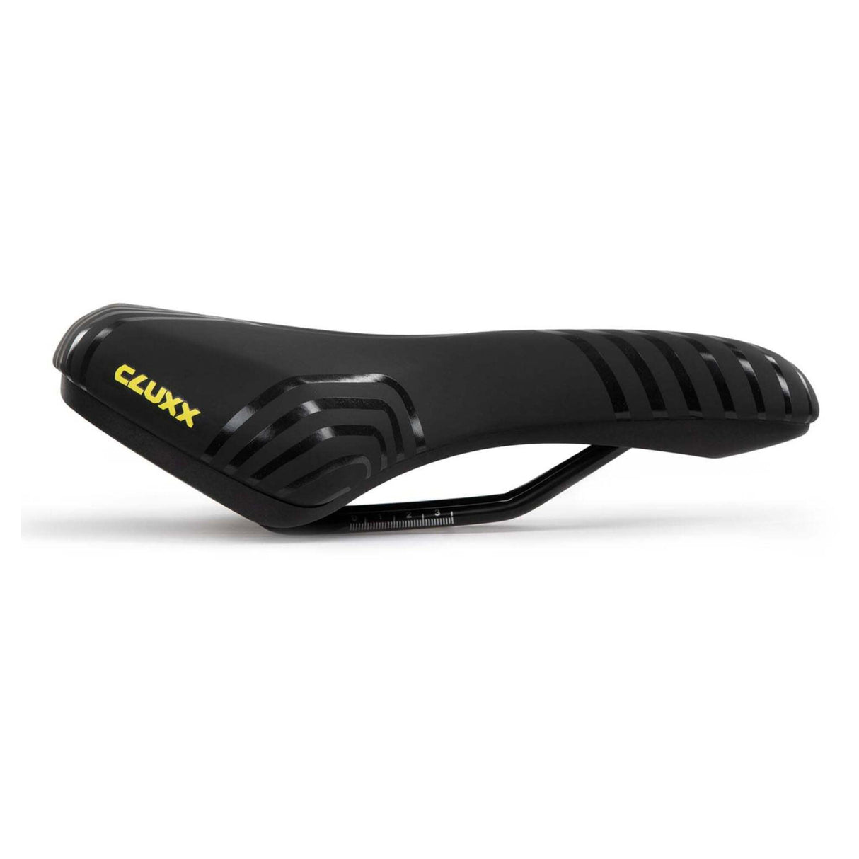 Selle CLUXX Stradio 200 180 mm
