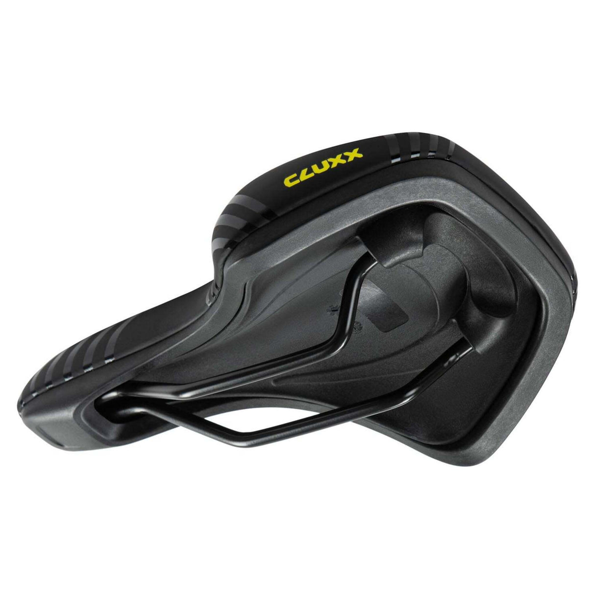 Selle CLUXX Stradio 200 180 mm