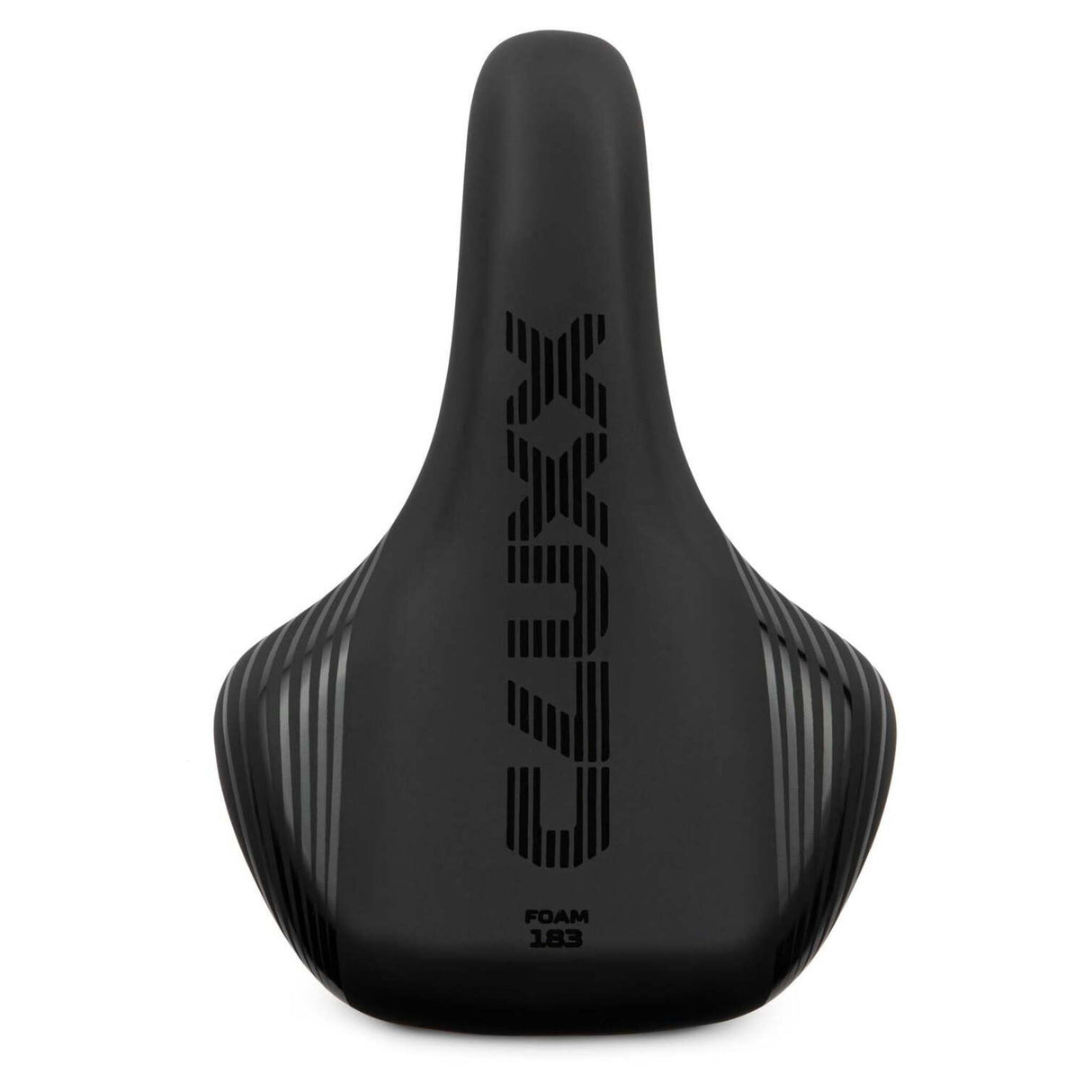 Selle CLUXX Stradio 100 183 mm