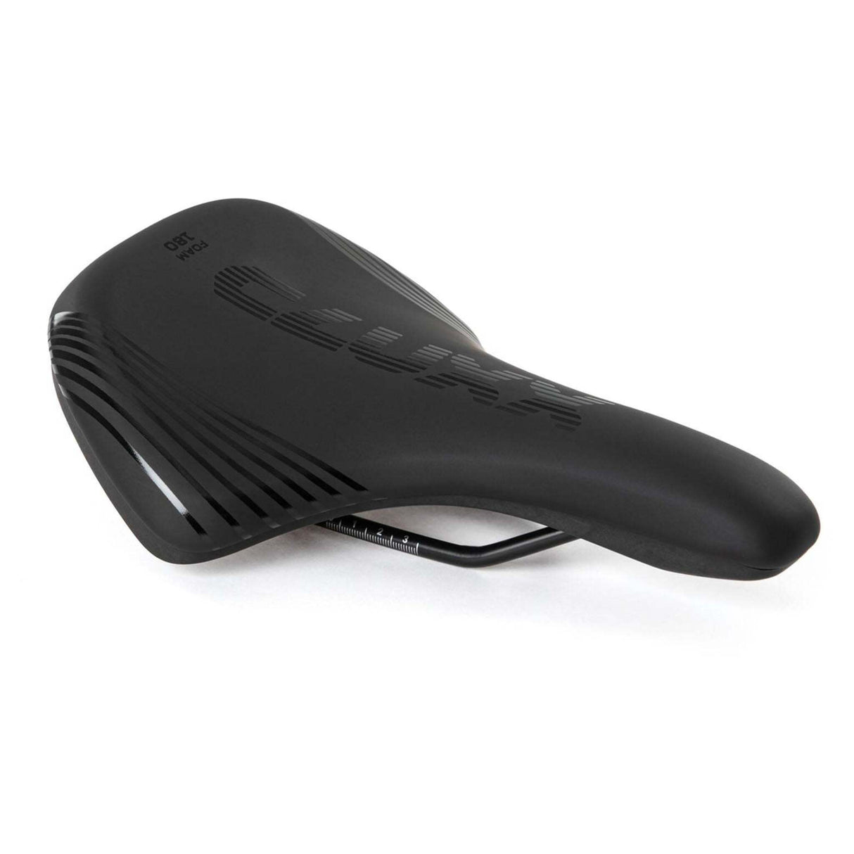 Selle CLUXX Stradio 100 180 mm