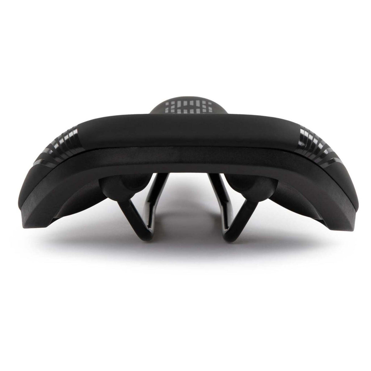 Selle CLUXX Stradio 100 180 mm
