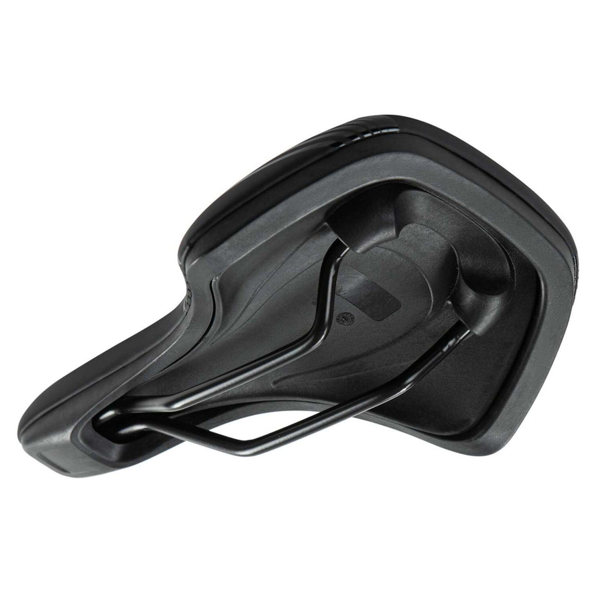 Selle CLUXX Stradio 100 180 mm