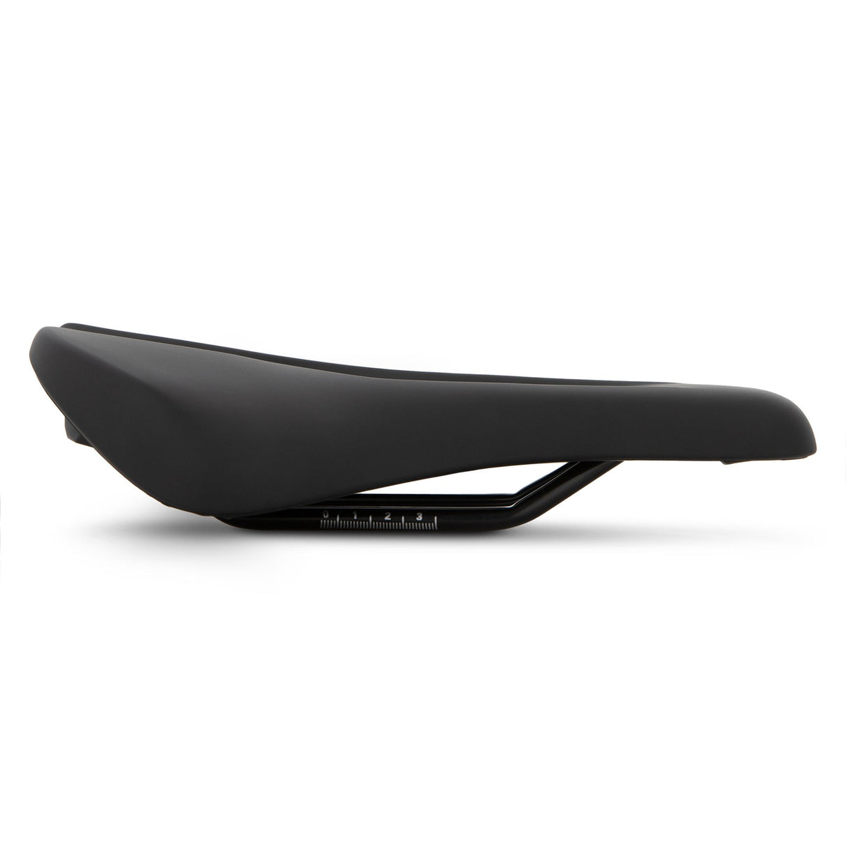 Selle CLUXX Gravio 450