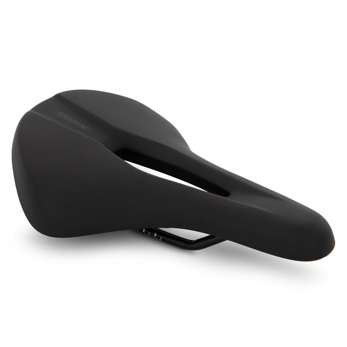 Selle CLUXX Gravio 450
