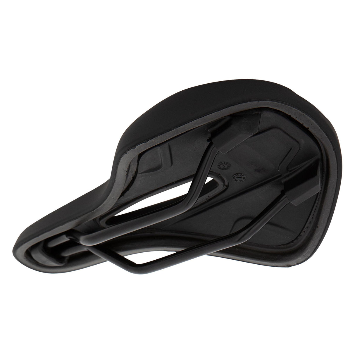 Selle CLUXX Gravio 450