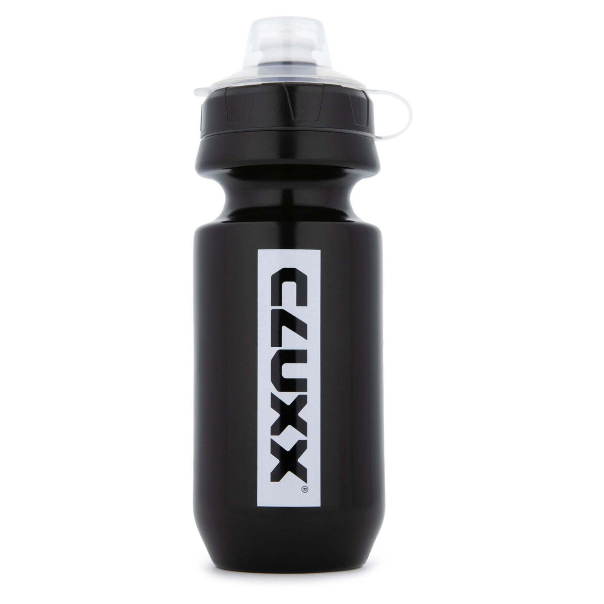 CLUXX Ergo 550 canister