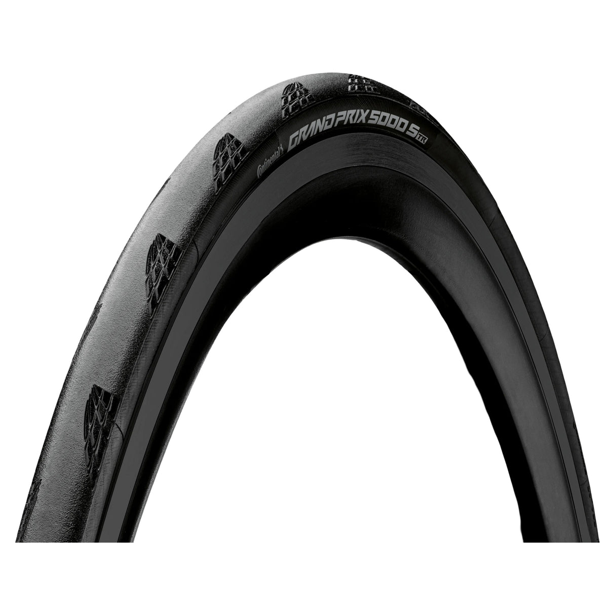 Continental Grand Prix 5000S TR 700C Tire