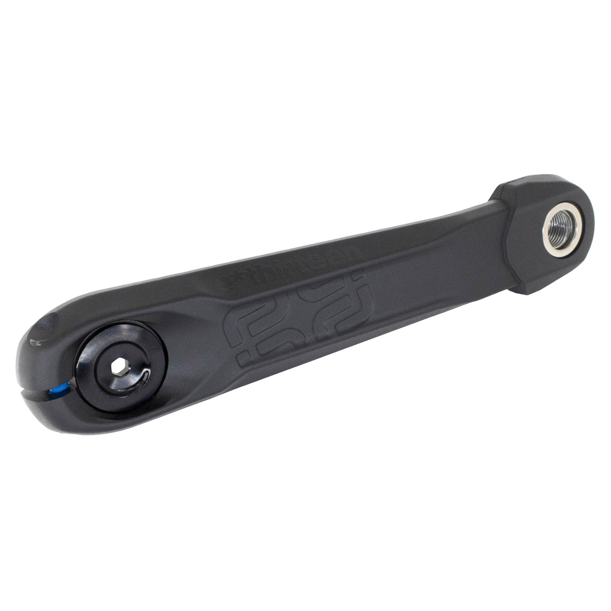 Manivelles Et-Thirteen E*Spec Plus Shimano EP8/E8000
