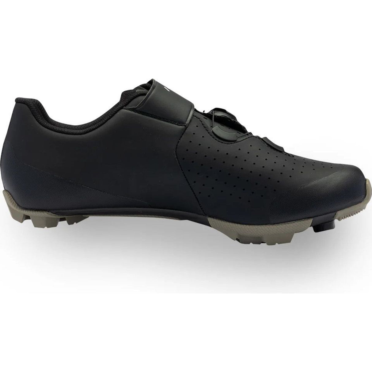 Chaussures Sidi Physis Noir