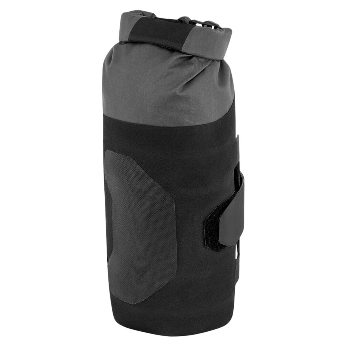 Sacoche de cadre APIDURA Backcountry Downtube Pack 1.8L
