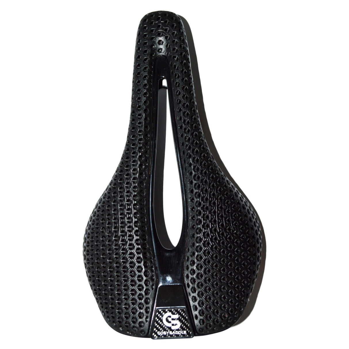 Selle EXS 3D Rail Carbone