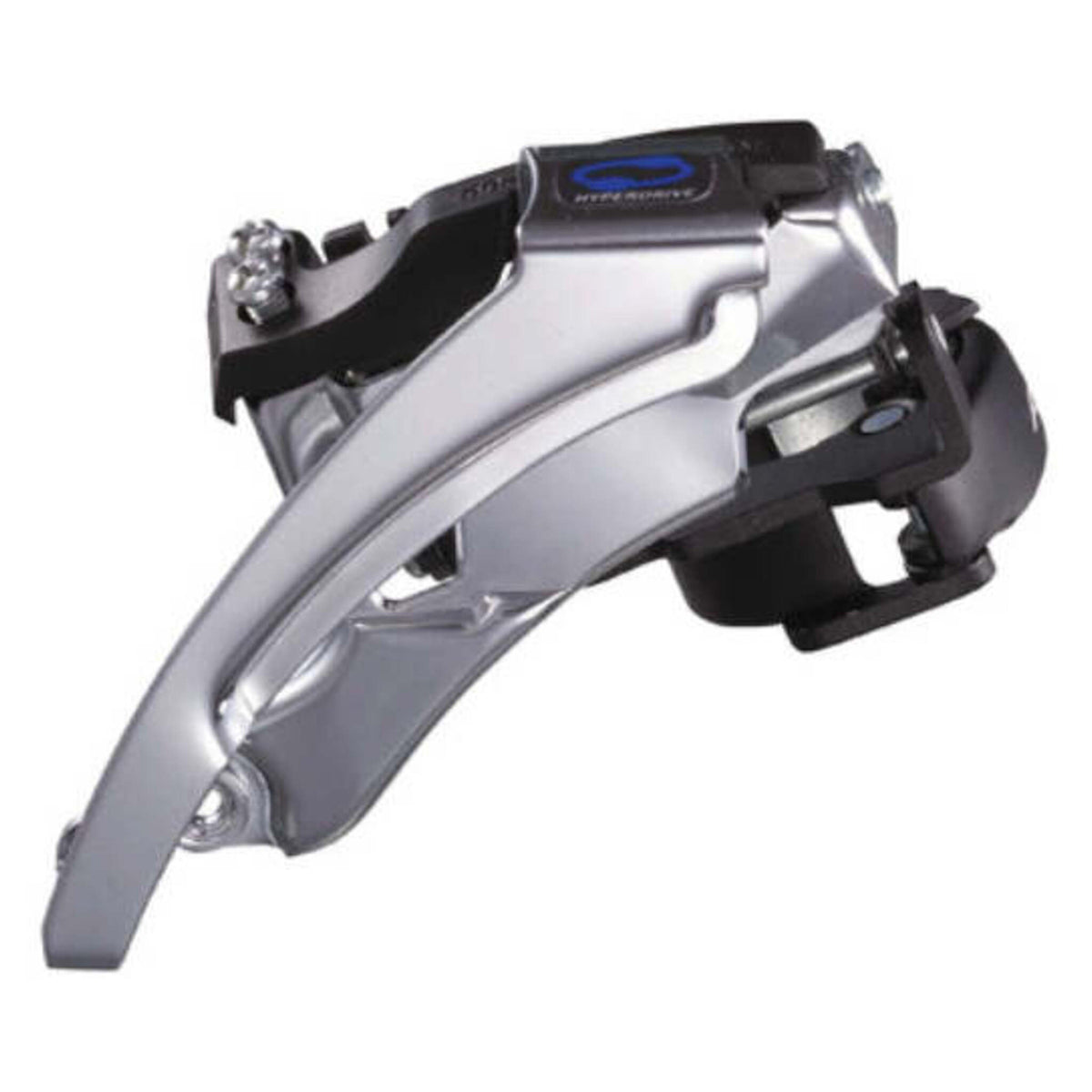 Dérailleur avant SHIMANO 7/8V Altus FD-M310