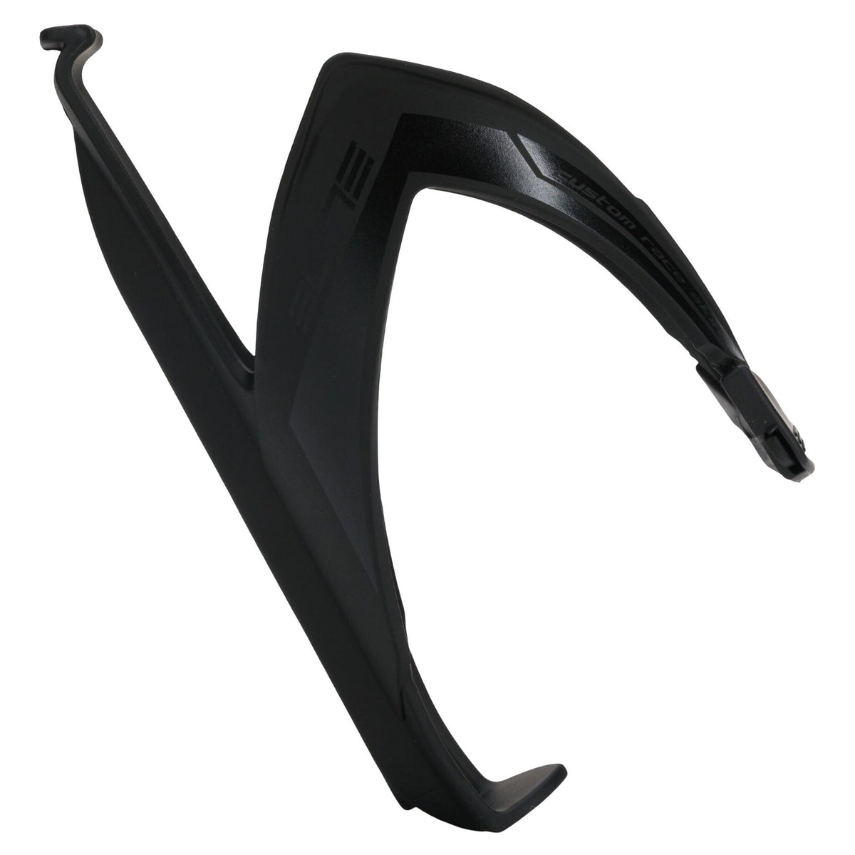 Porte-bidon ELITE Custom Race