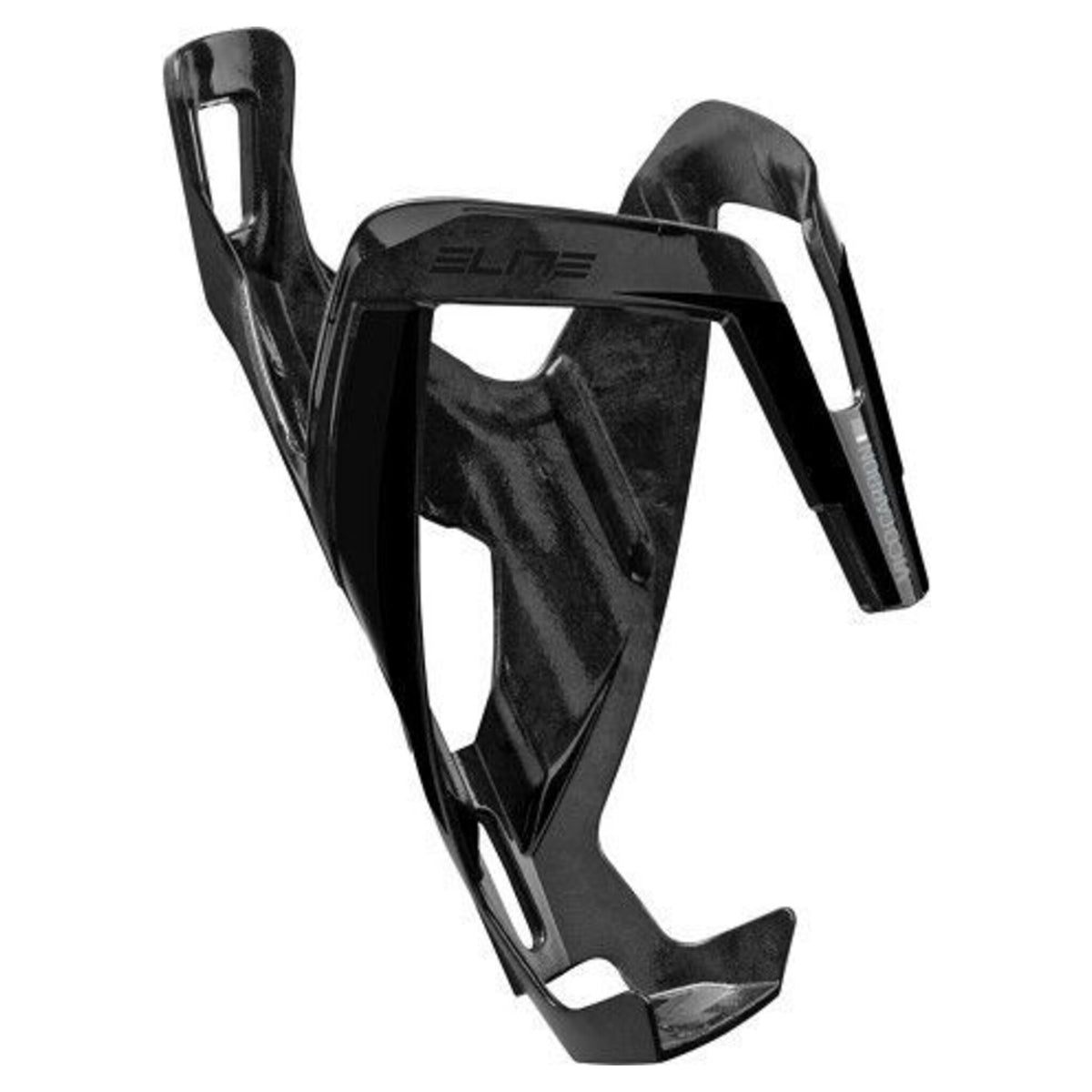 Porte-bidon ELITE Vico Noir