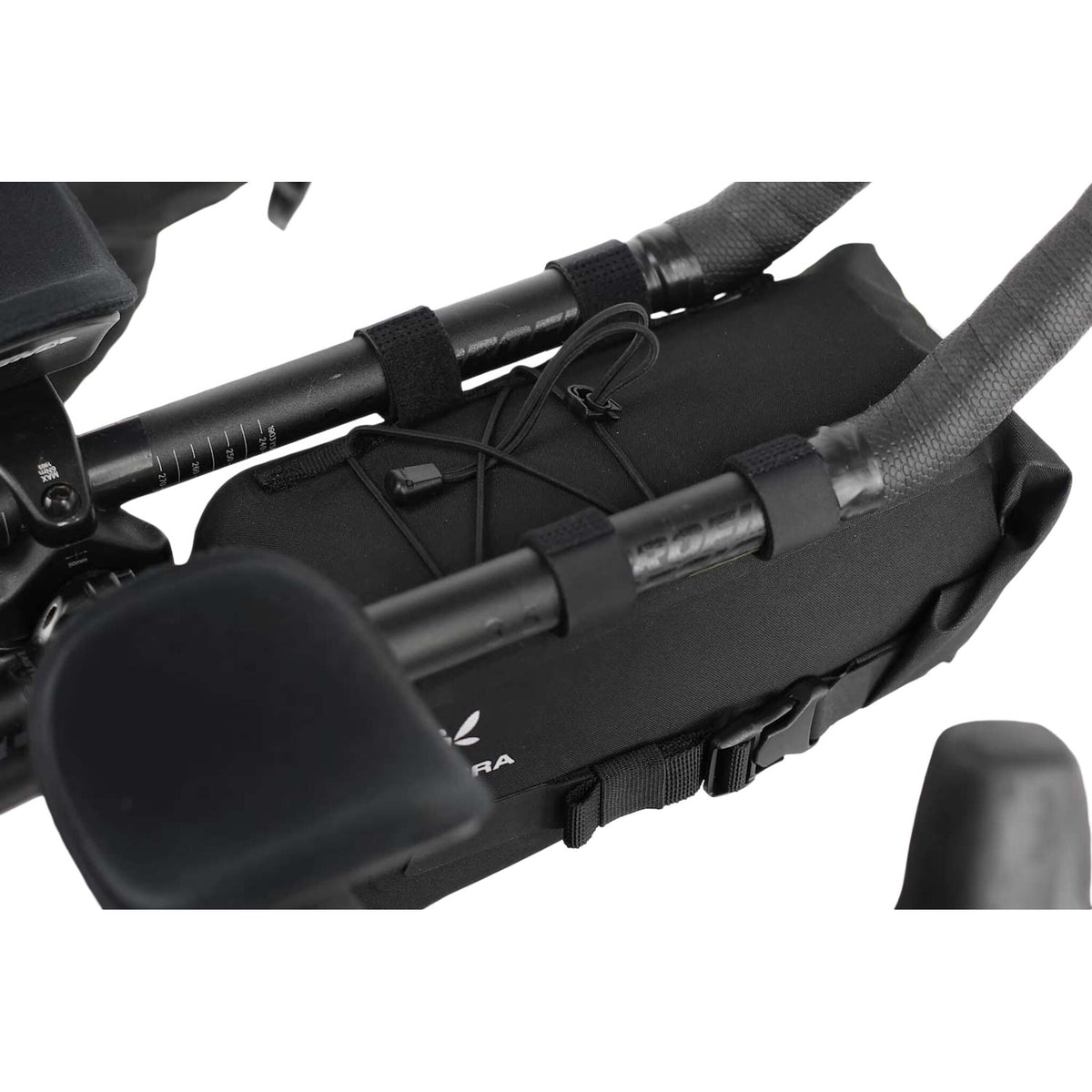 Sacoche de guidon APIDURA Racing Aerobar Pack 2.5L