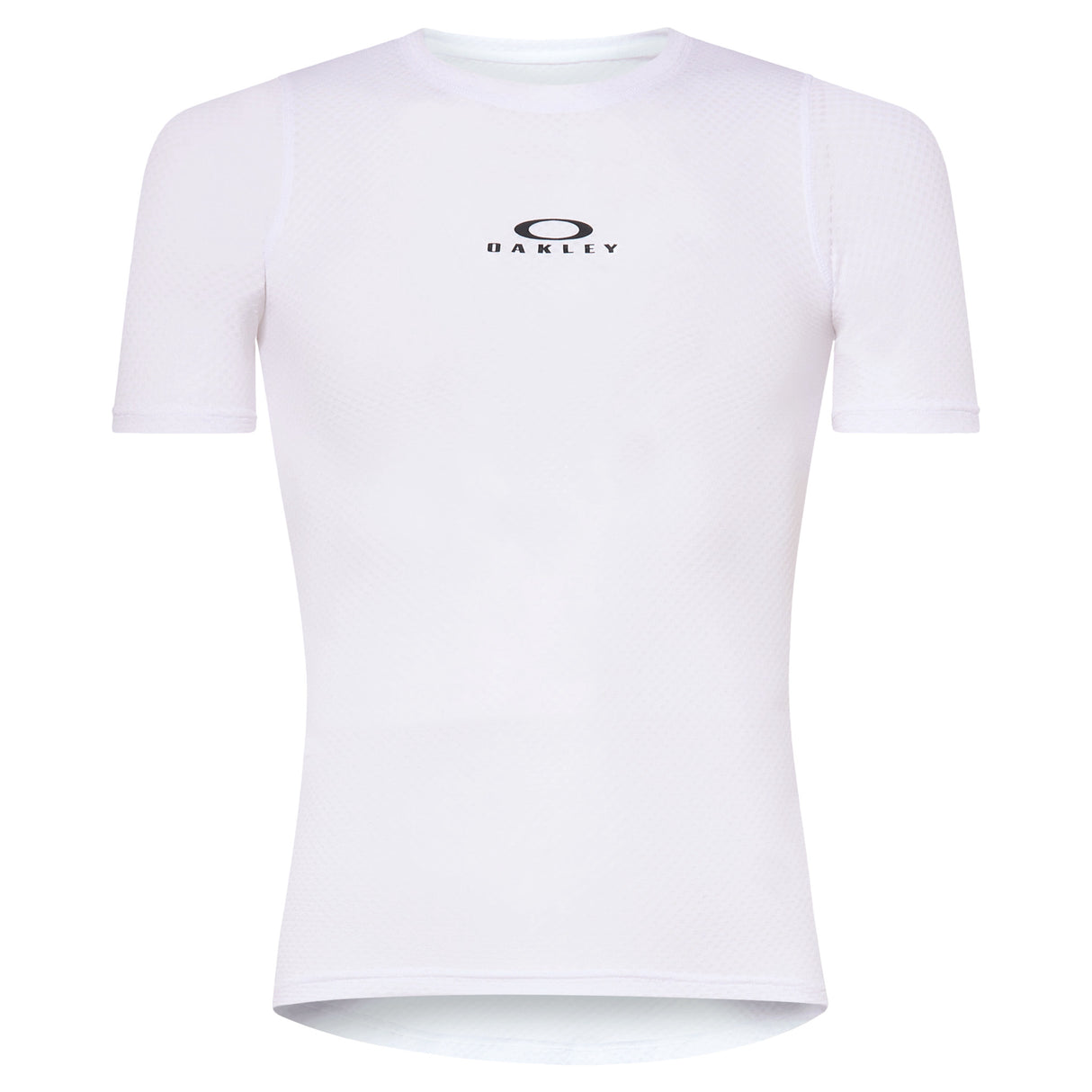T-Shirt Oakley Endurance Base Layer SS
