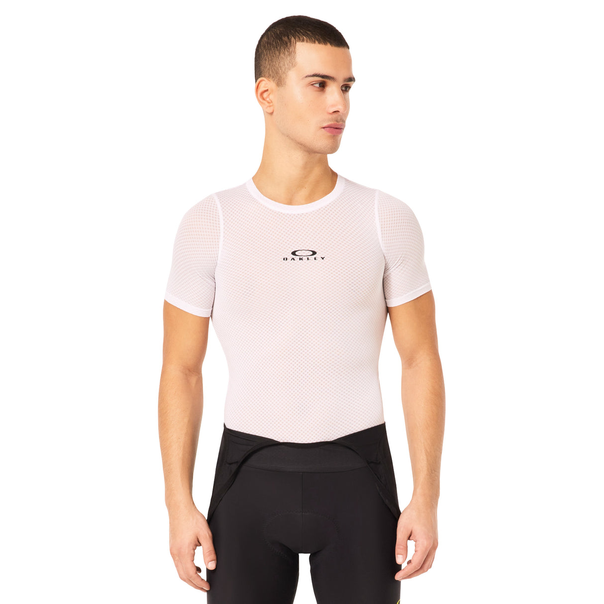 T-Shirt Oakley Endurance Base Layer SS