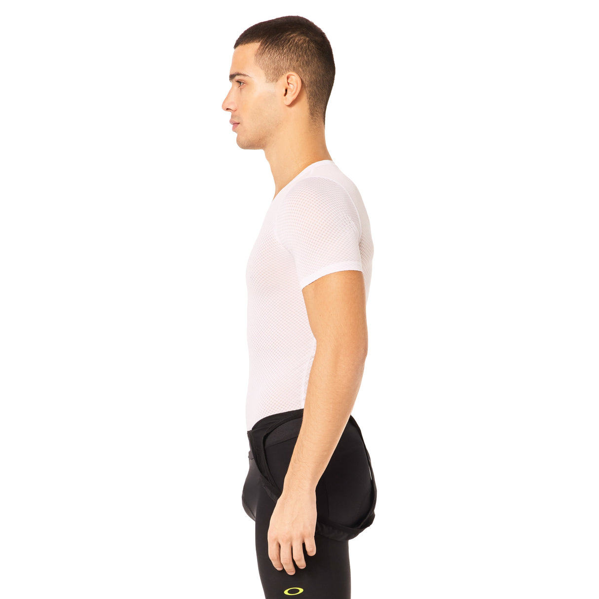 T-Shirt Oakley Endurance Base Layer SS