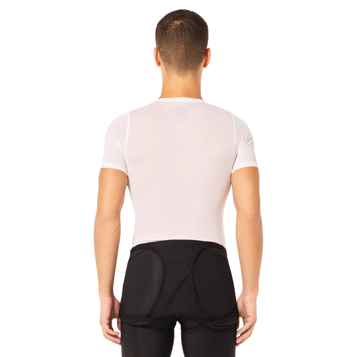 T-Shirt Oakley Endurance Base Layer SS