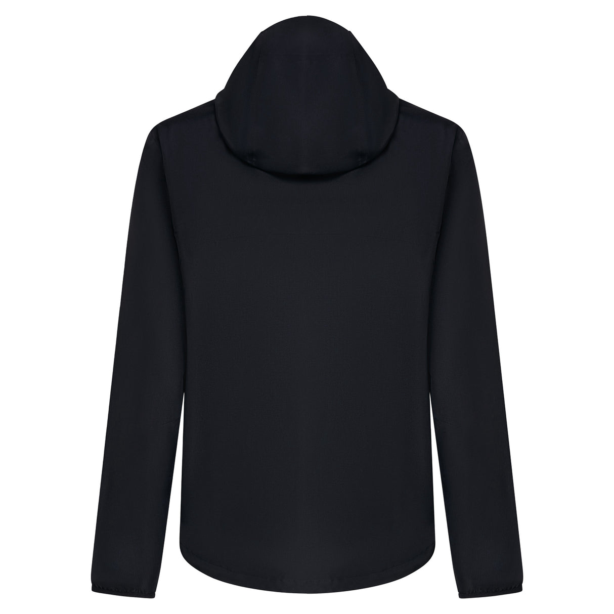 Veste Oakley Elements Shell Jacket 2.0 Noir