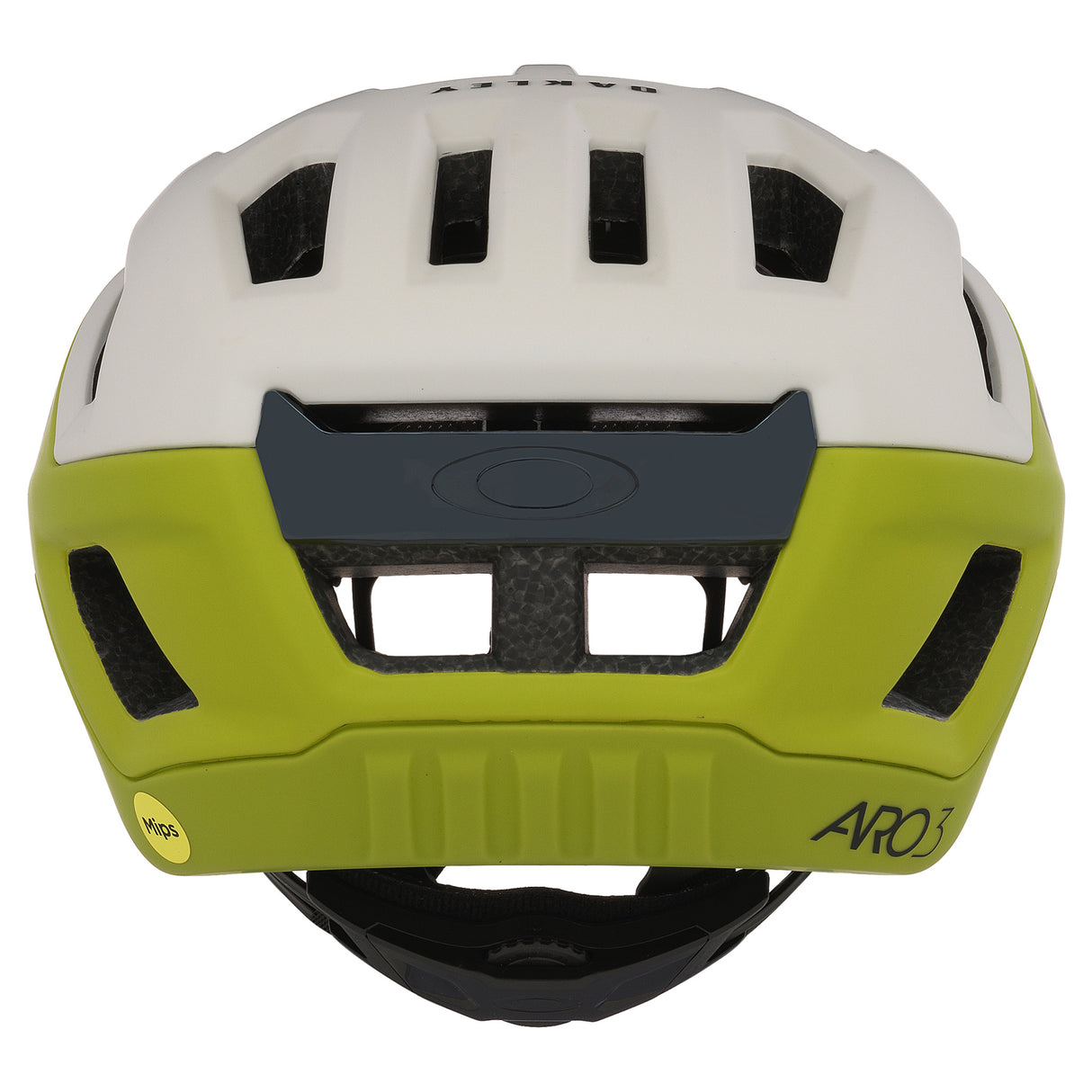 Oakley ARO3 Allroad Helmet Matte Medium/Grey Sage