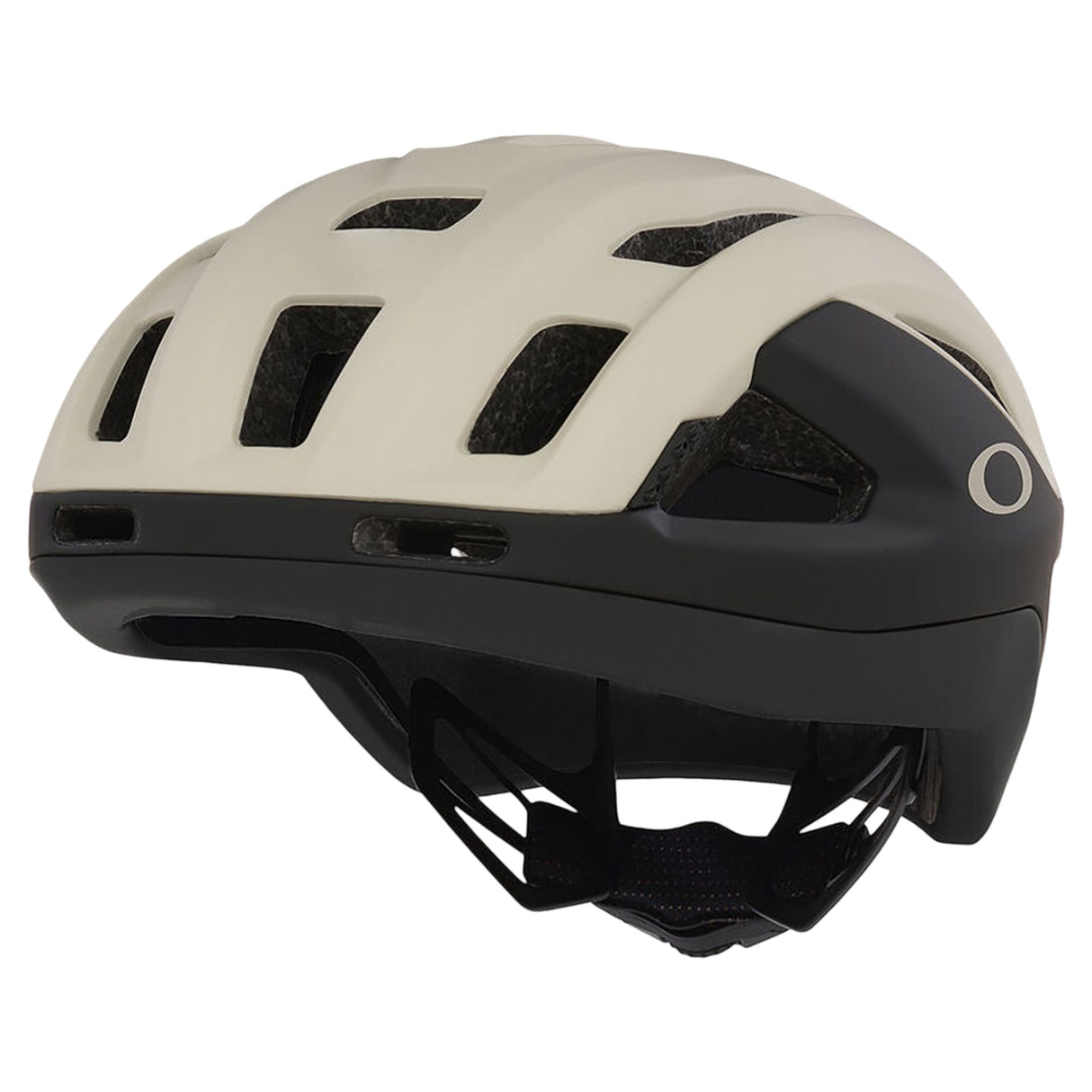 Casque Oakley ARO3 Endurance Matte Sand/Black