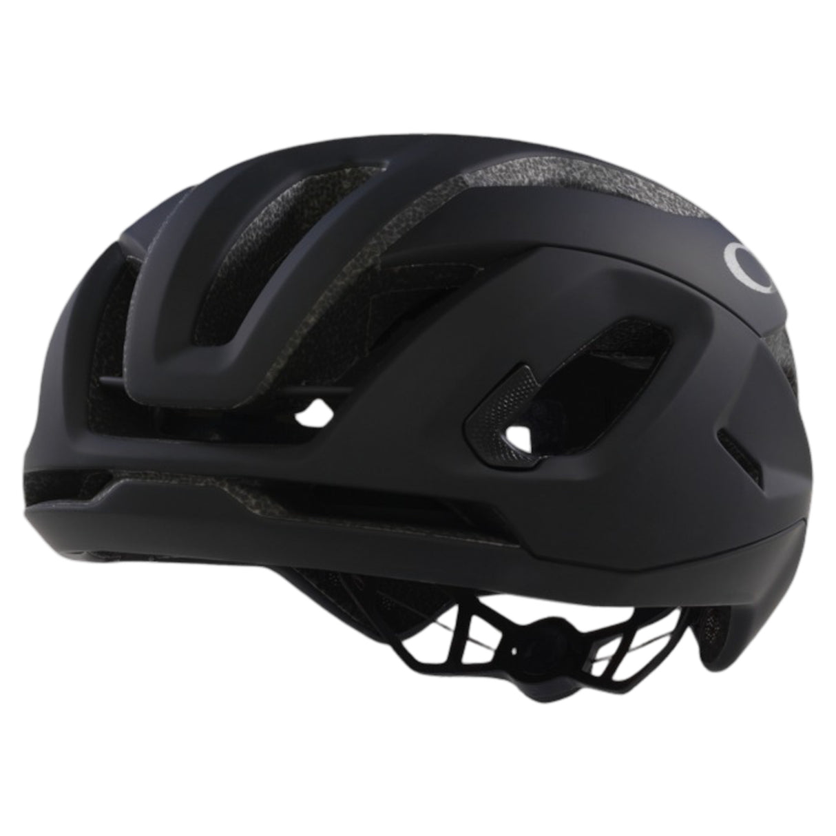 Casque Oakley ARO5 Race Matte Black