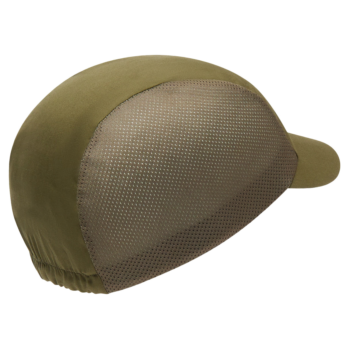 Casquette Oakley Cadence Road 2.0 Olive