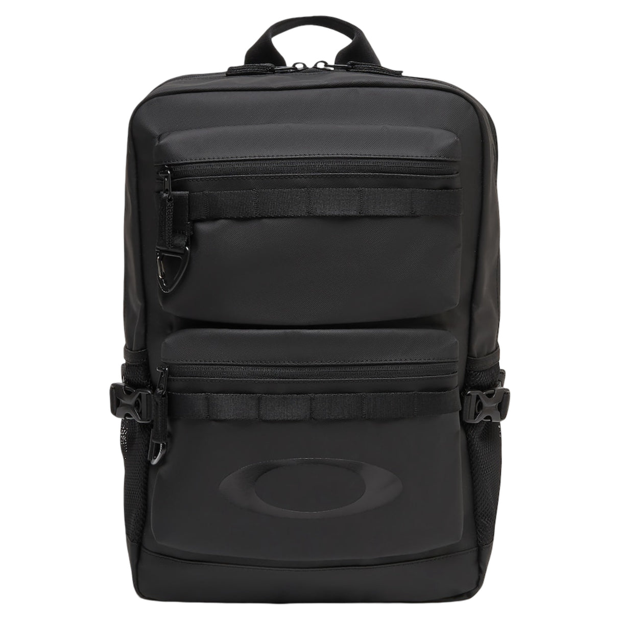 Sac à dos Oakley Rover Blackout