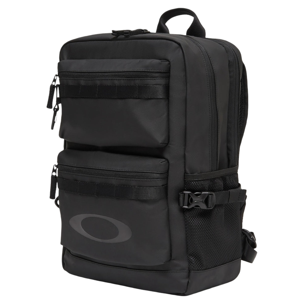 Sac à dos Oakley Rover Blackout