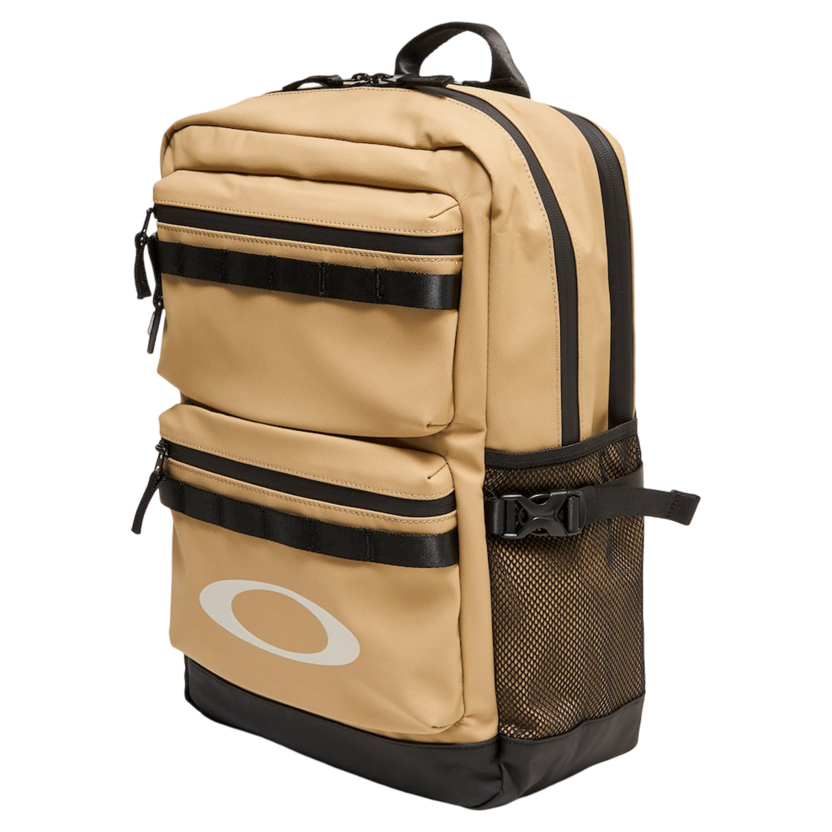 Sac à dos Oakley Rover Pebble