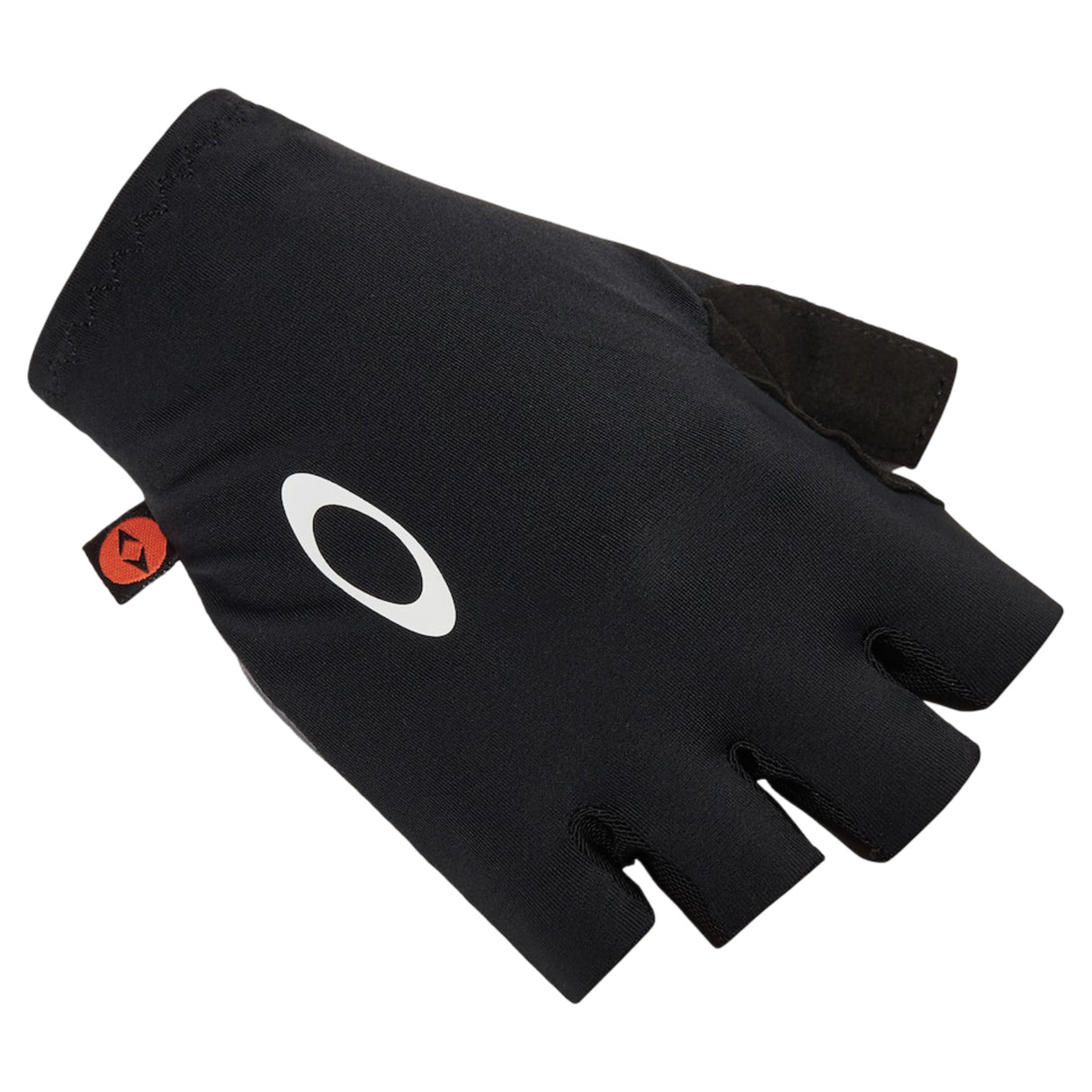 Gants Oakley Drops Road 2.0 Noir