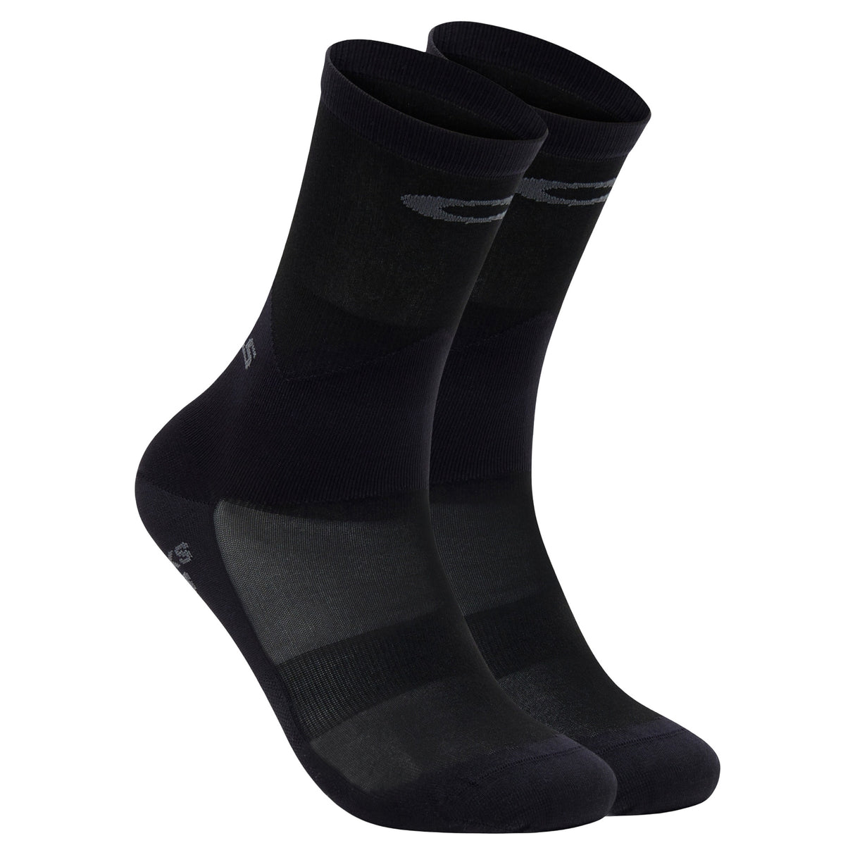 Chaussettes Oakley Clima Noir