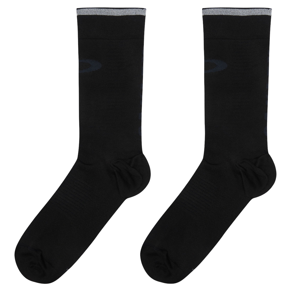 Chausettes Oakley Cadence 2.0 Noir