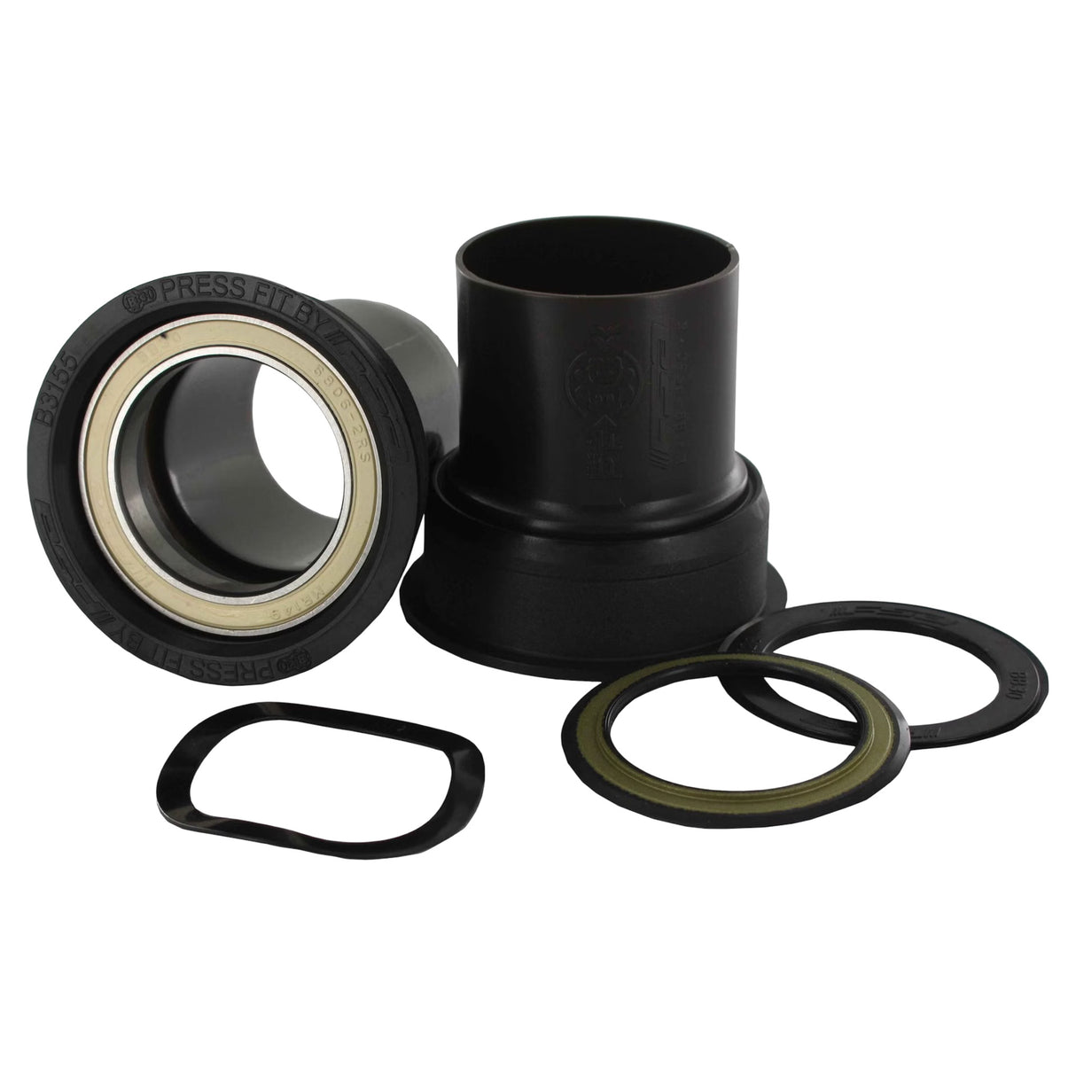 FSA EVO386 BSA bottom bracket