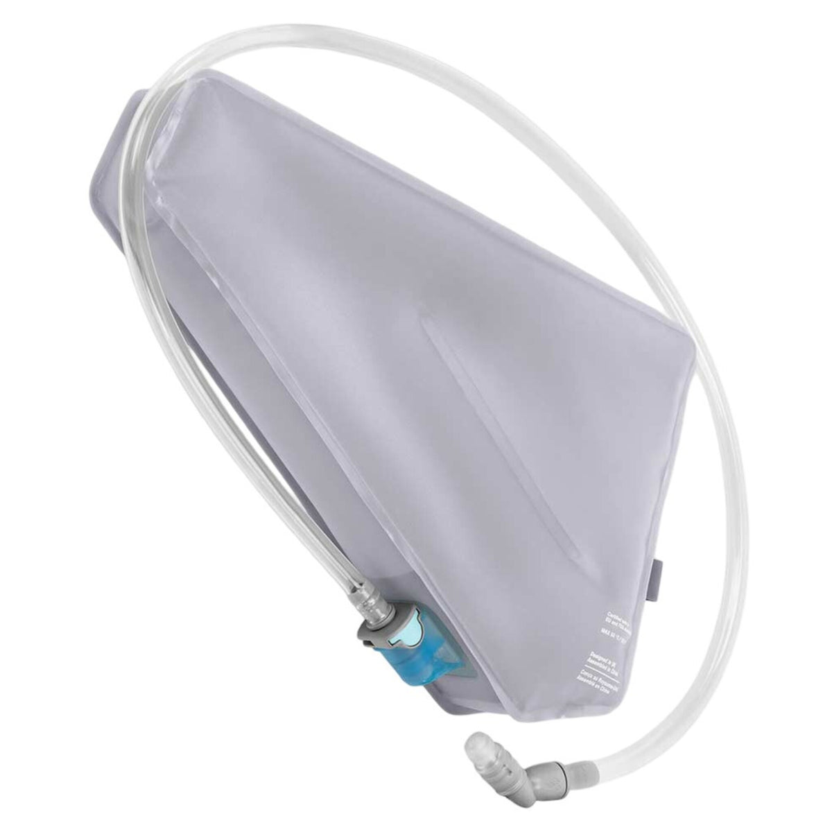 Sacoche de cadre APIDURA Frame Pack Hydration Bladder 3L