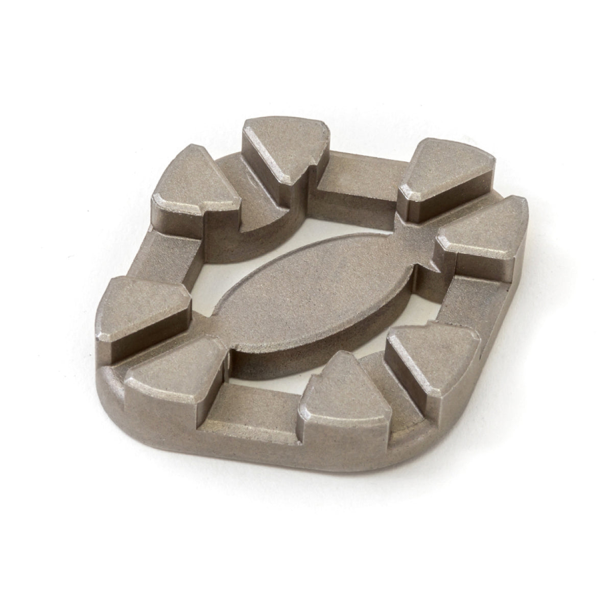 BBB Cle a rayons "turner" II