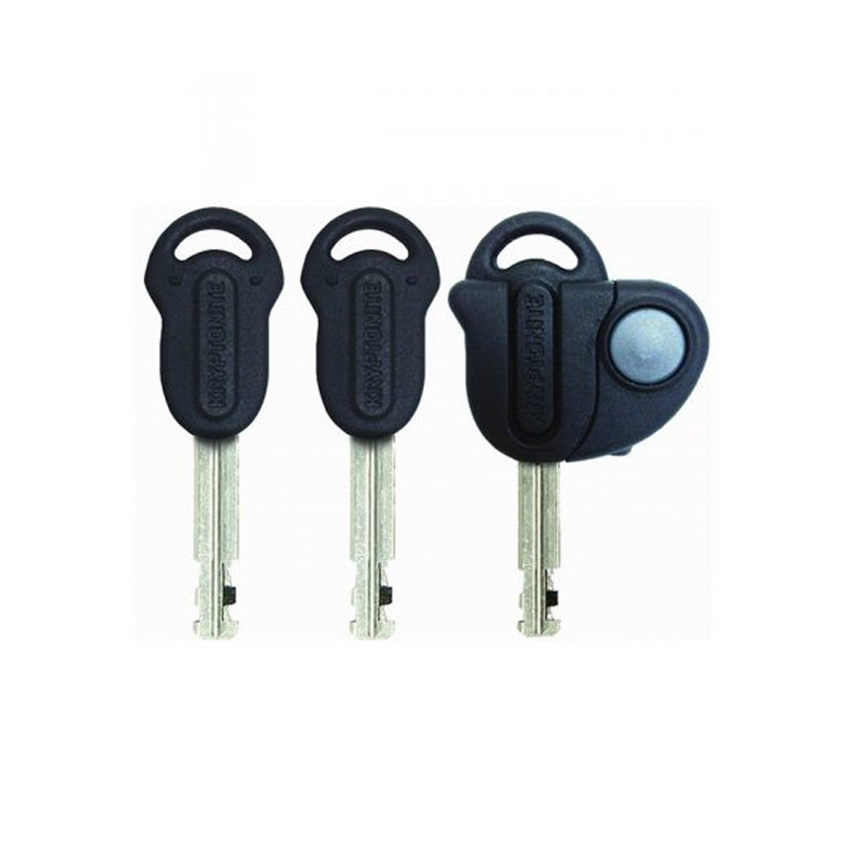 Antivol Kryptonite Evolution LS