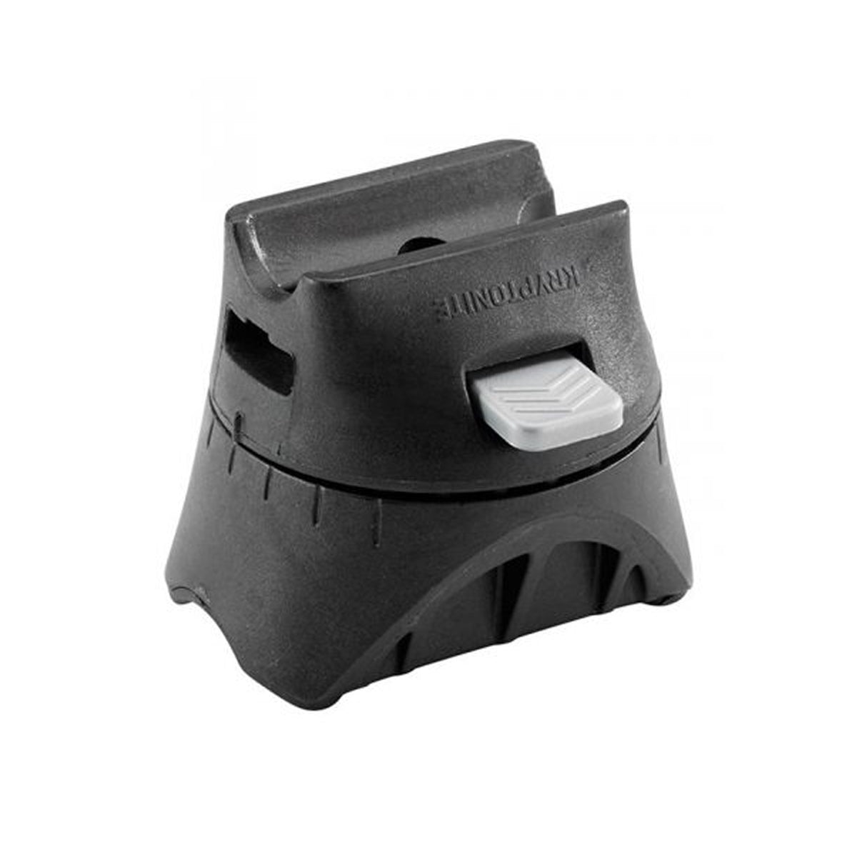 Antivol Kryptonite Evolution LS