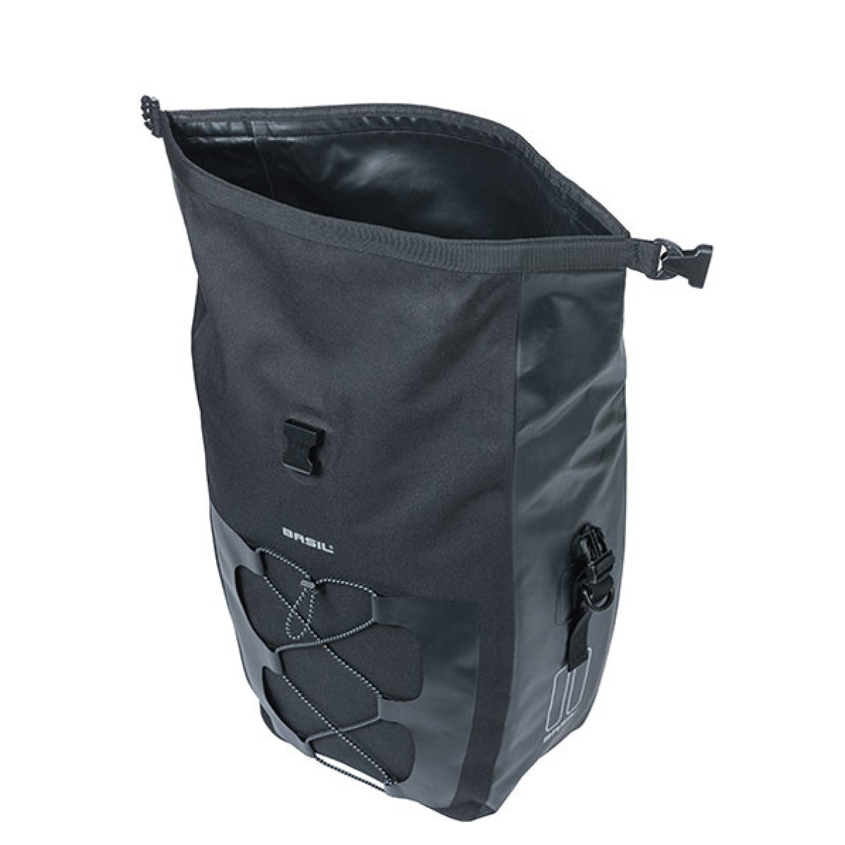 Sacoches Basil Navigator Waterproof L - 25-31 l