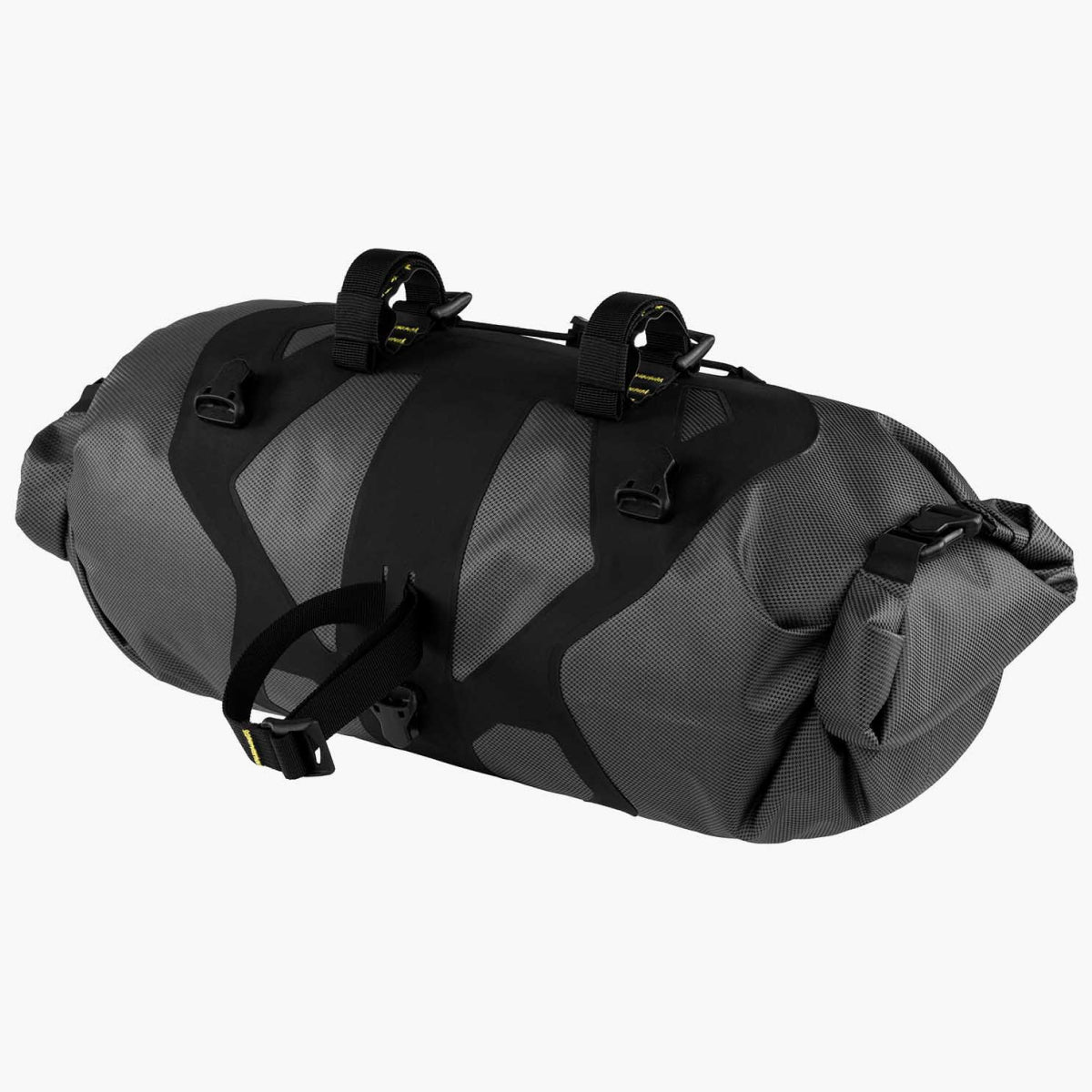 Sacoches Apidura Expedition Pack (9l)