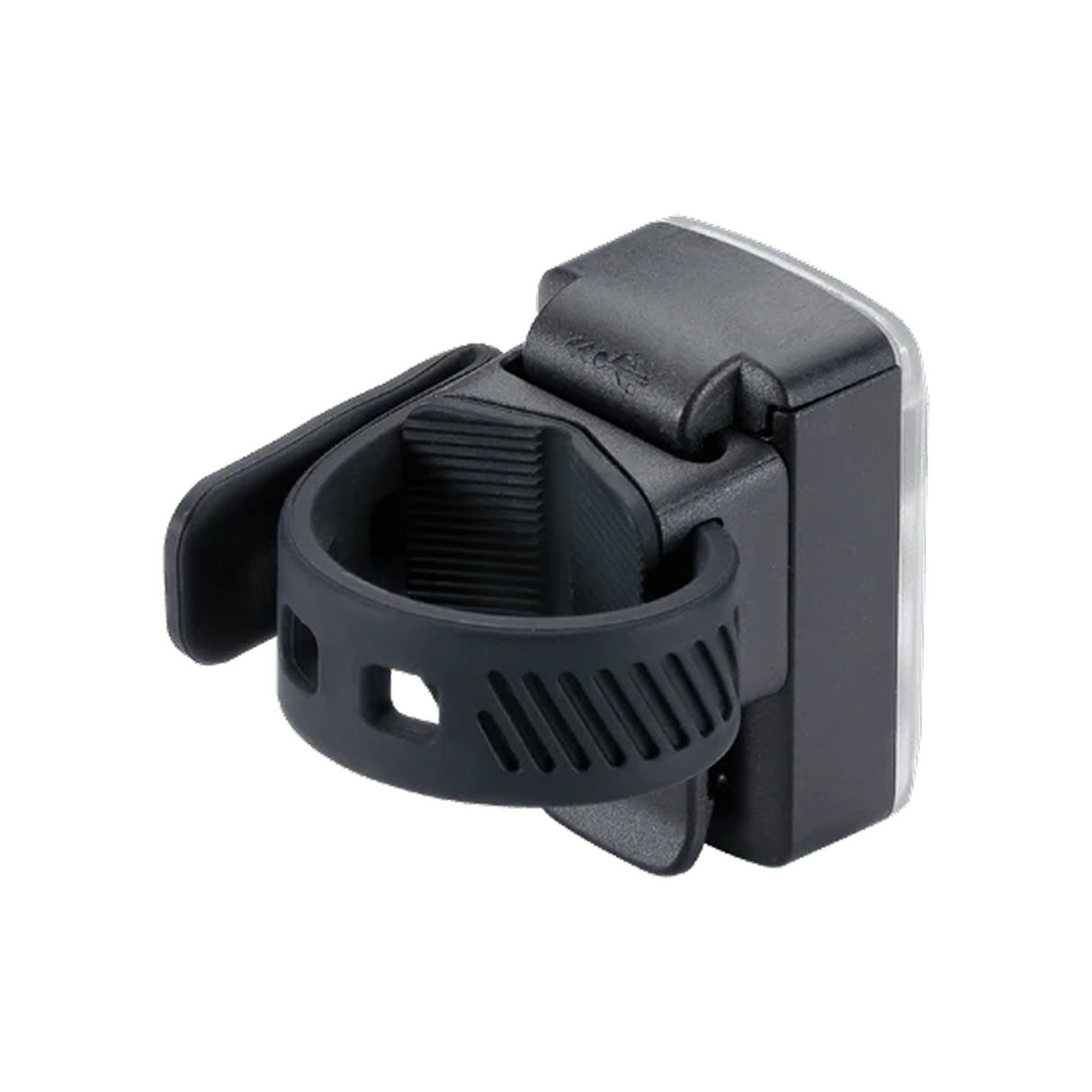 Éclairage BBB Mini Slide Avant