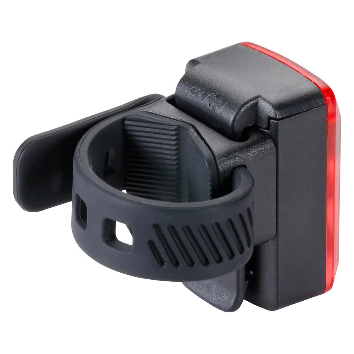 Éclairage BBB Mini Slide Arriere