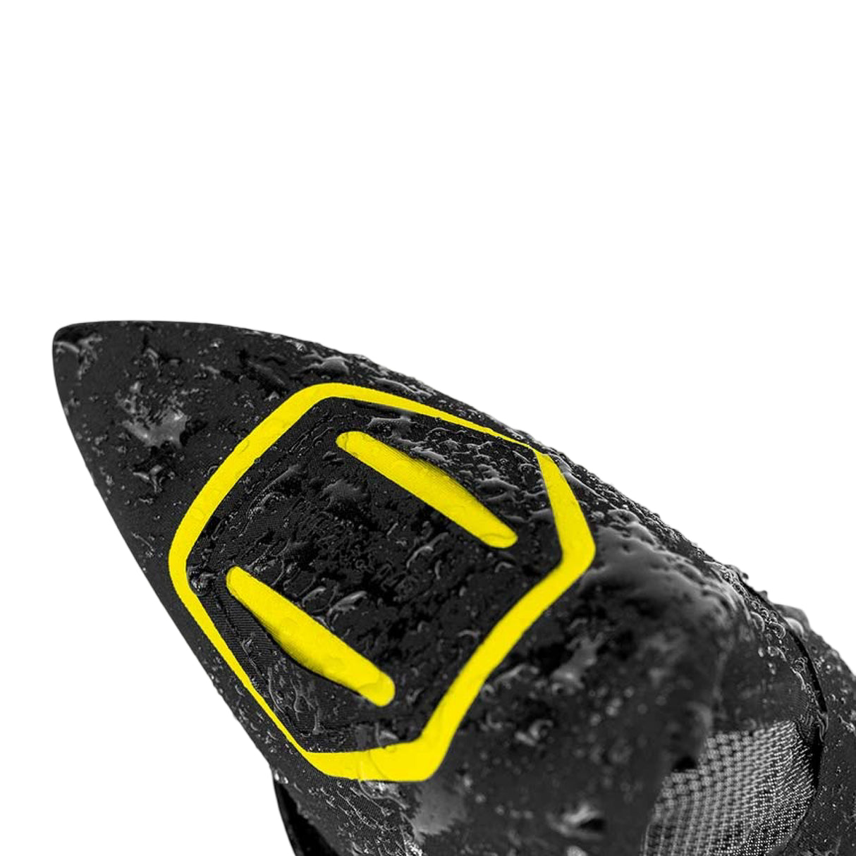 Sacoches Apidura Expedition Tool Pack (0.5L)