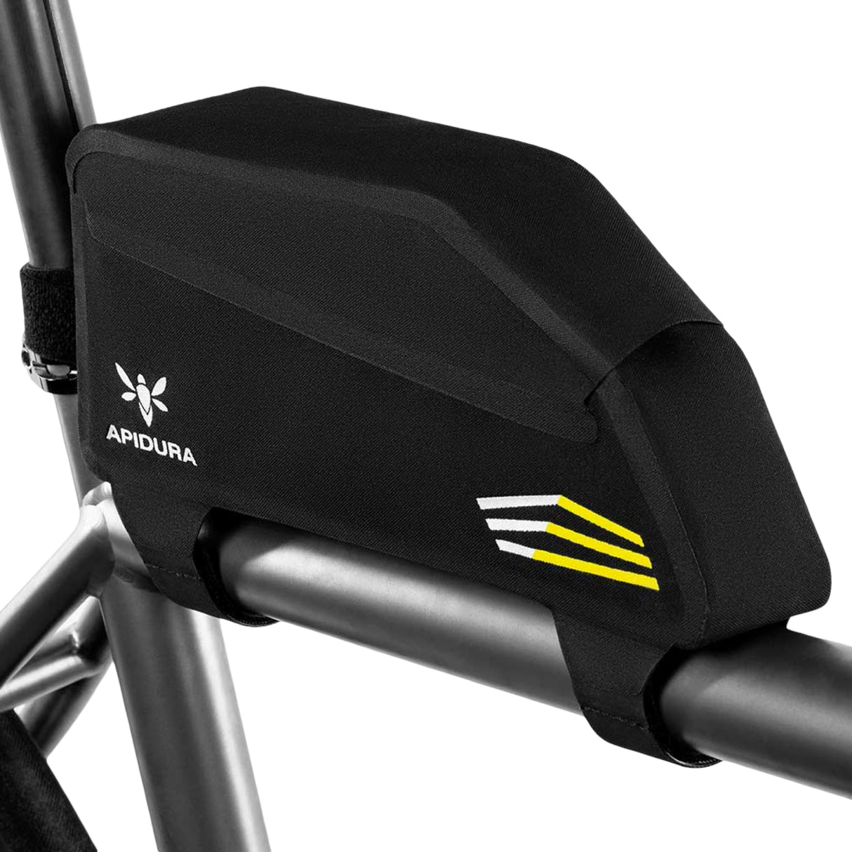 Sacoches Apidura Racing Top Tube Pack (1 L)