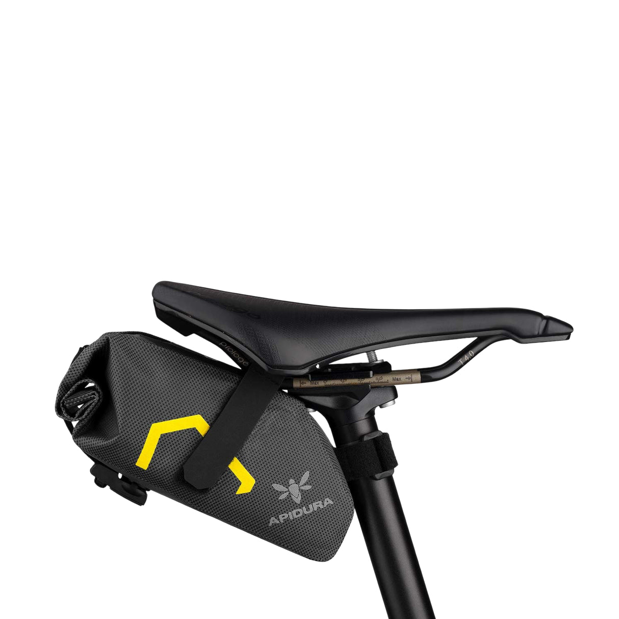 Sacoches Apidura Expedition Tool Pack (1L)