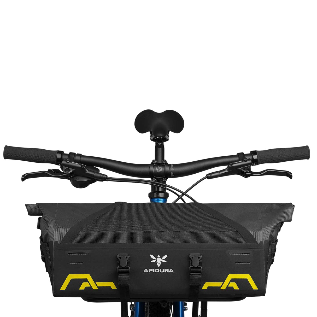 Sacoches Apidura Expedition Front Rack Pack (30L)