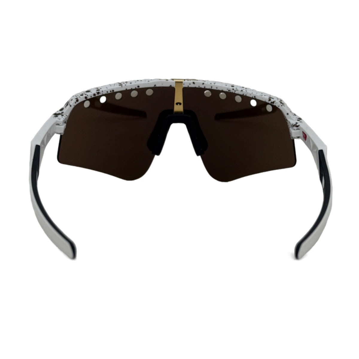 Oakley Sutro Lite Sweep MVDP