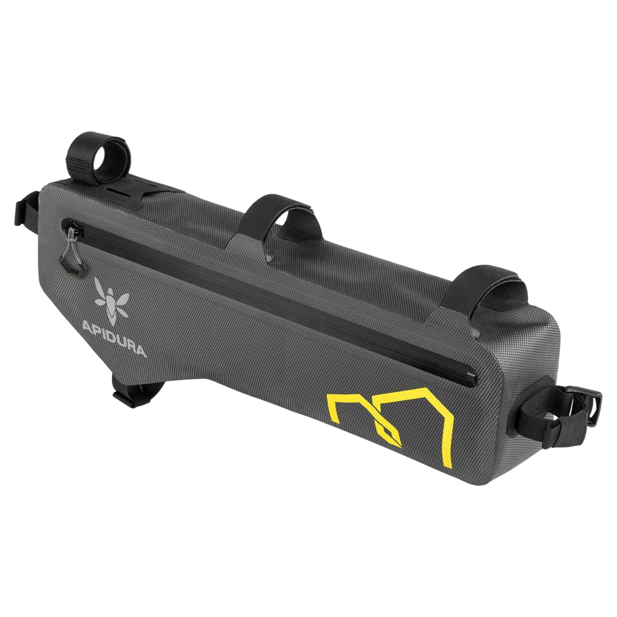 Sacoches Apidura Expedition Frame Pack (5,3L)